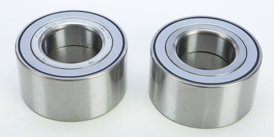 Pivot Works Wheel Bearing Kit — MPN PWRWK-H70-000