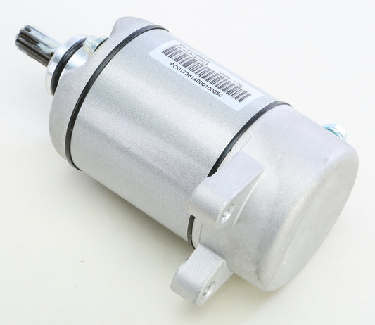 Starter Motor for Honda 2004-2007 - 61-114