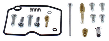 All Balls Carburetor Kit — MPN 26-1570
