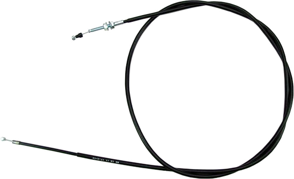 Atv Reverse Cable for Honda 1988-2000 - 02-0361
