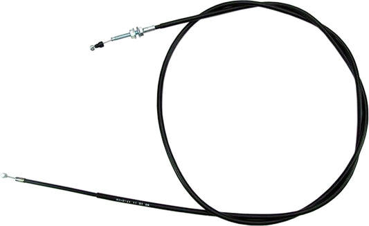 Atv Reverse Cable for Honda 1988-2000 - 02-0361