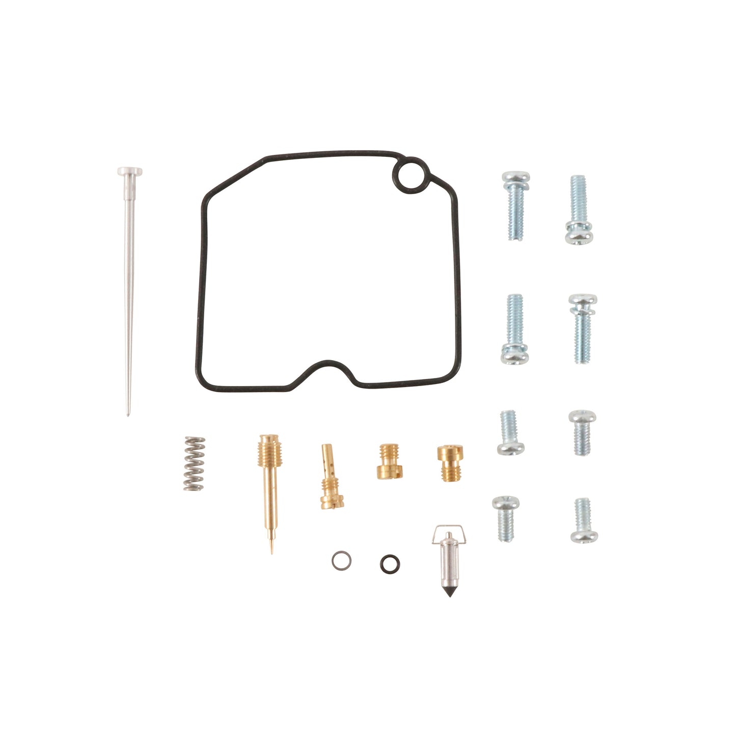 All Balls Carburetor Kit — MPN 26-10135