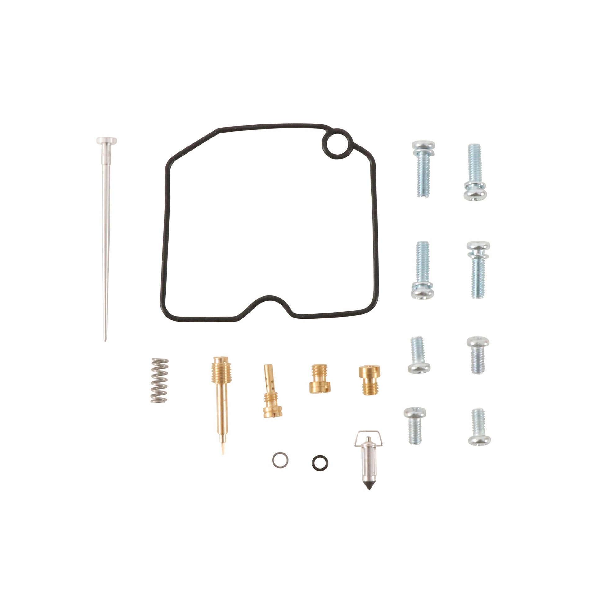 All Balls Carburetor Kit — MPN 26-10135