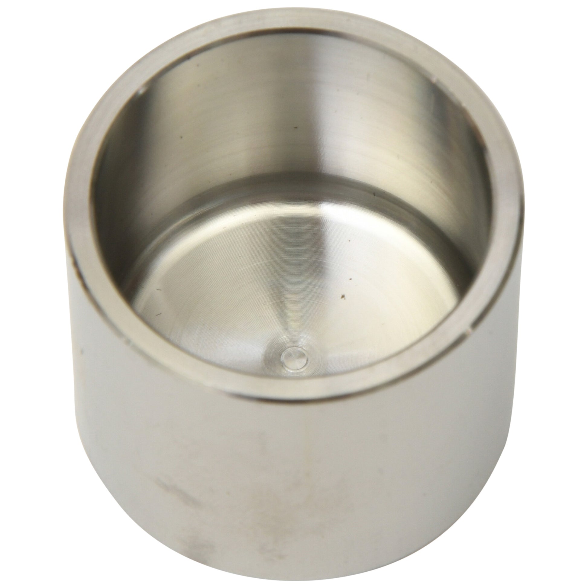 All Balls Brake Caliper Piston Kit — MPN 18-9039