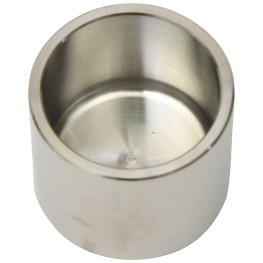 All Balls Brake Caliper Piston Kit — MPN 18-9039