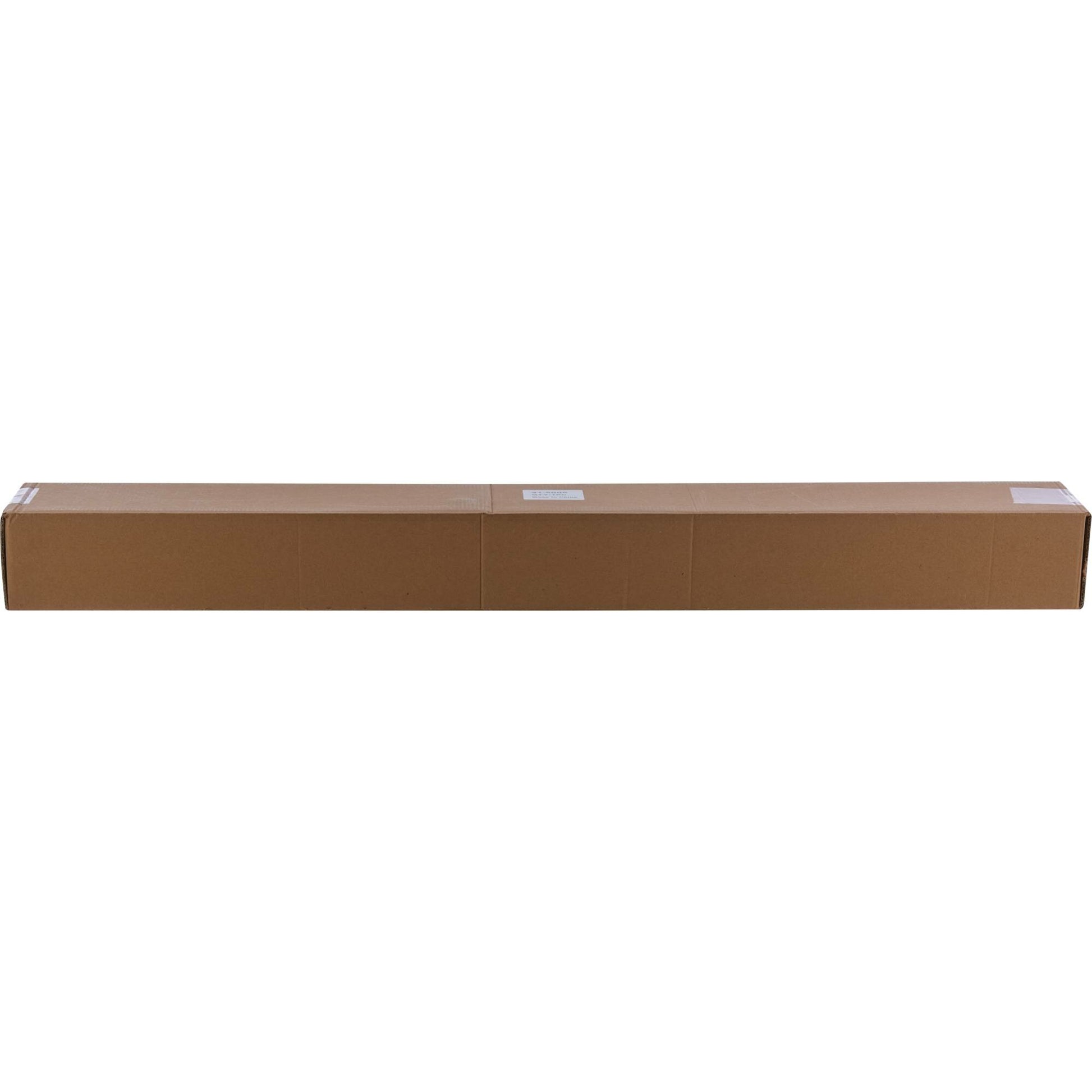 All Balls Utv Steering Rack — MPN 51-4027
