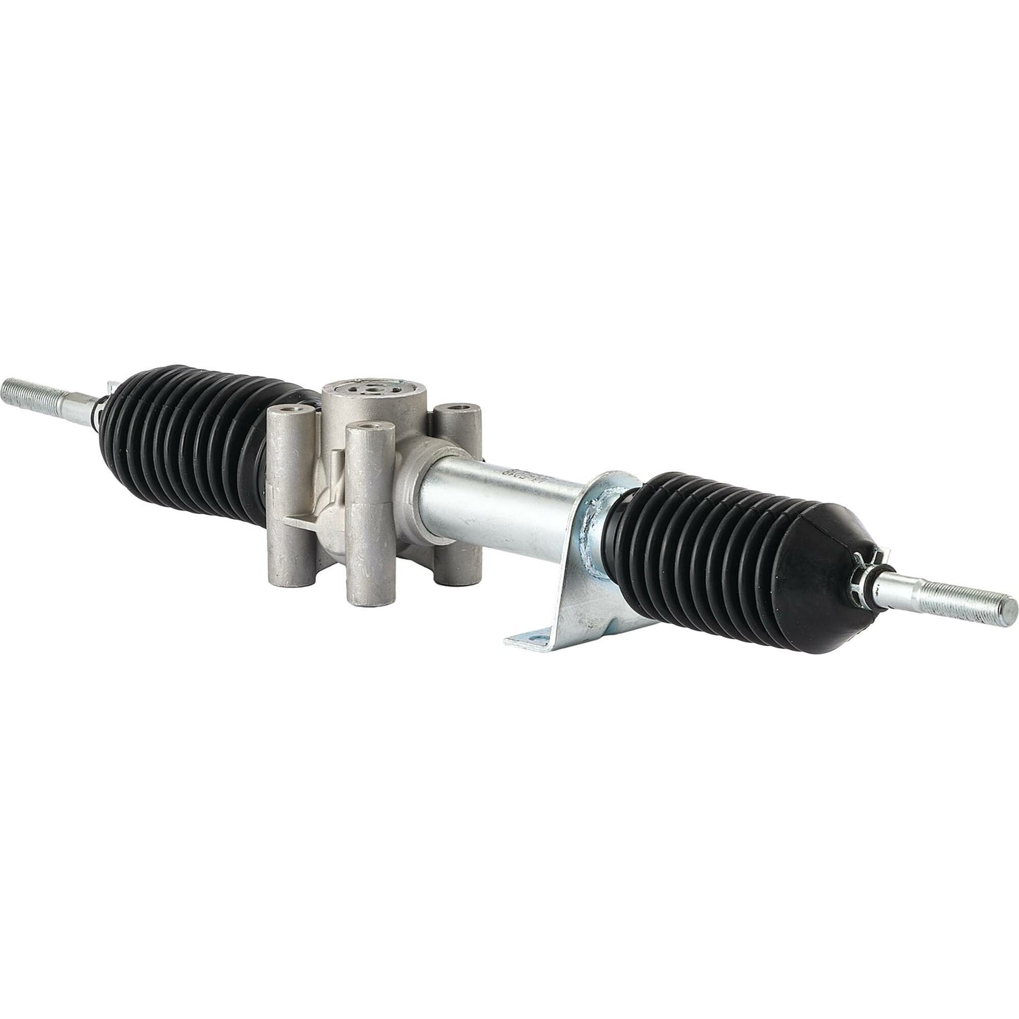 All Balls Utv Steering Rack — MPN 51-4039