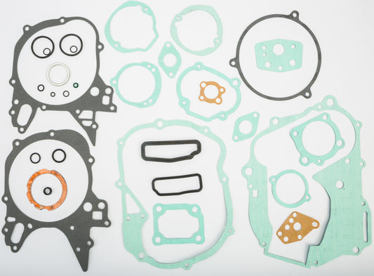 Athena Complete Gasket Kit — MPN P400210850111