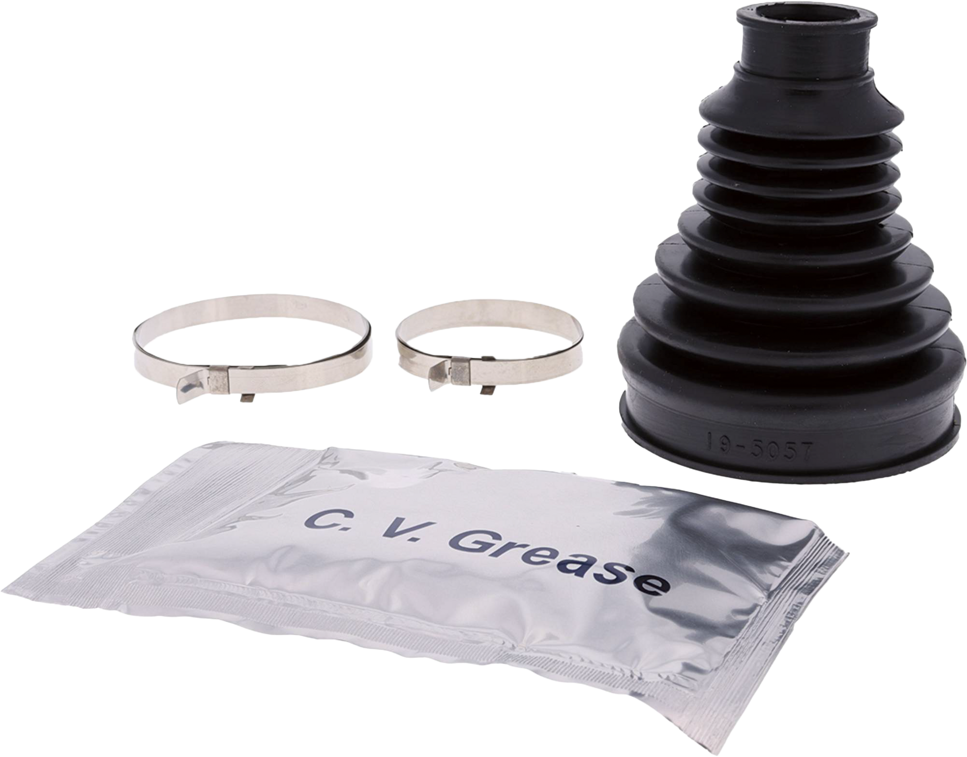 All Balls Cv Boot Kit — MPN 19-5057