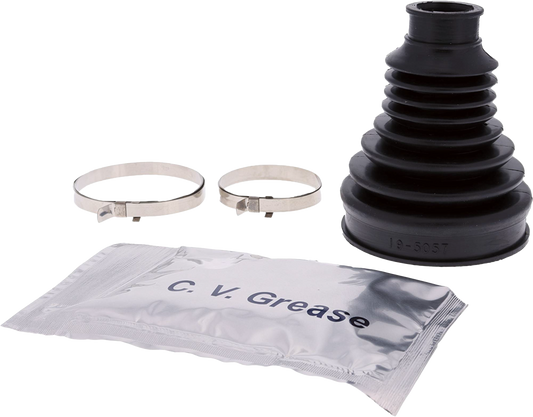 All Balls Cv Boot Kit — MPN 19-5057