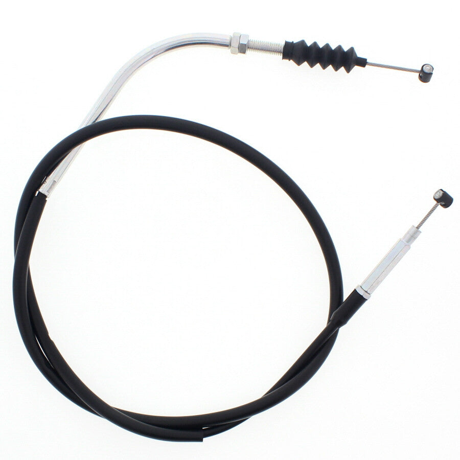 All Balls Cable — MPN 45-2069