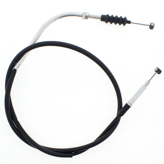 All Balls Cable — MPN 45-2069