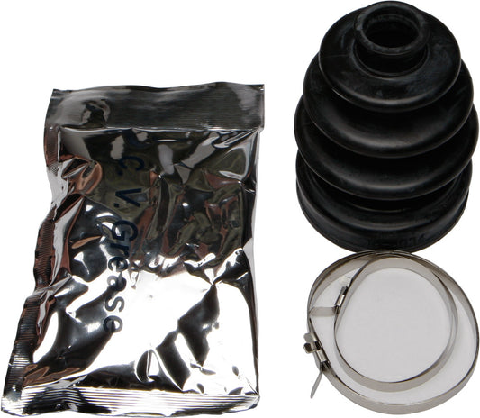 All Balls Cv Boot Kit — MPN 19-5025