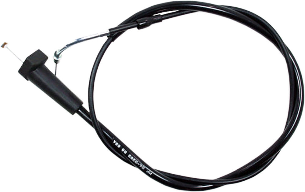 Atv Throttle Cable for Suzuki 1998-2001 - 04-0203