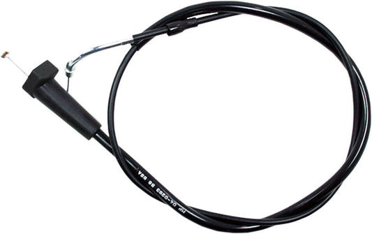 Atv Throttle Cable for Suzuki 1998-2001 - 04-0203