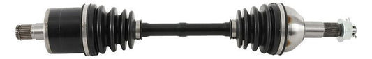 All Balls 6 Ball Heavy Duty Axle — MPN AB6-CA-8-326