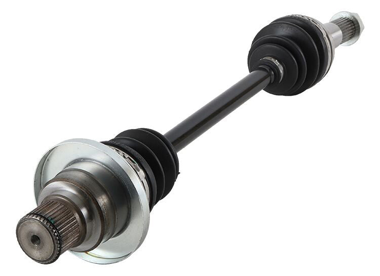 All Balls 6 Ball Heavy Duty Axle — MPN AB6-YA-8-322