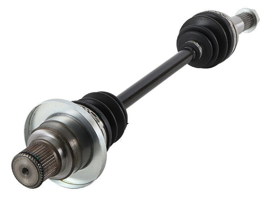 All Balls 6 Ball Heavy Duty Axle — MPN AB6-YA-8-322