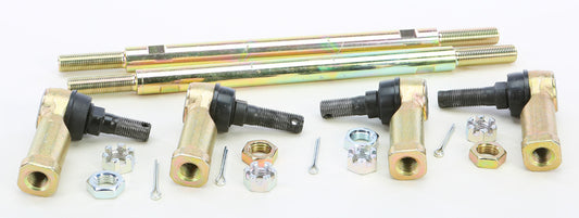 All Balls Tie Rod End Kit — MPN 52-1024