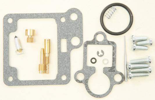 All Balls Carburetor Kit — MPN 26-1317