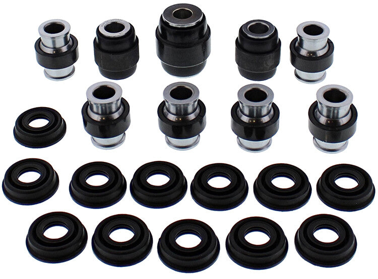 All Balls Rear Independent Suspension Bushing — MPN 50-1183