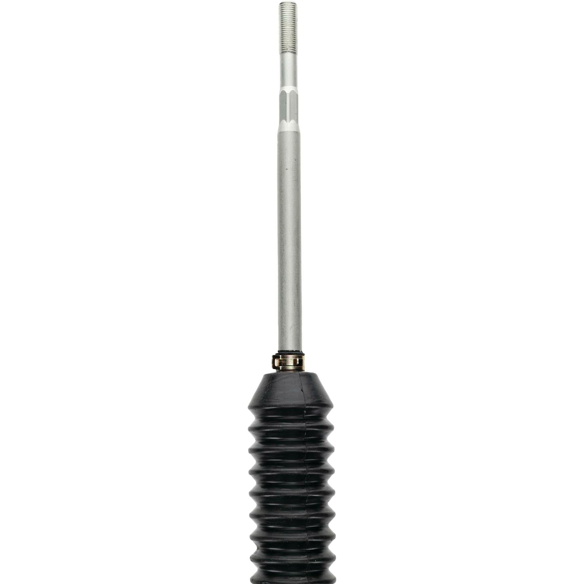 All Balls Utv Steering Rack — MPN 51-4028