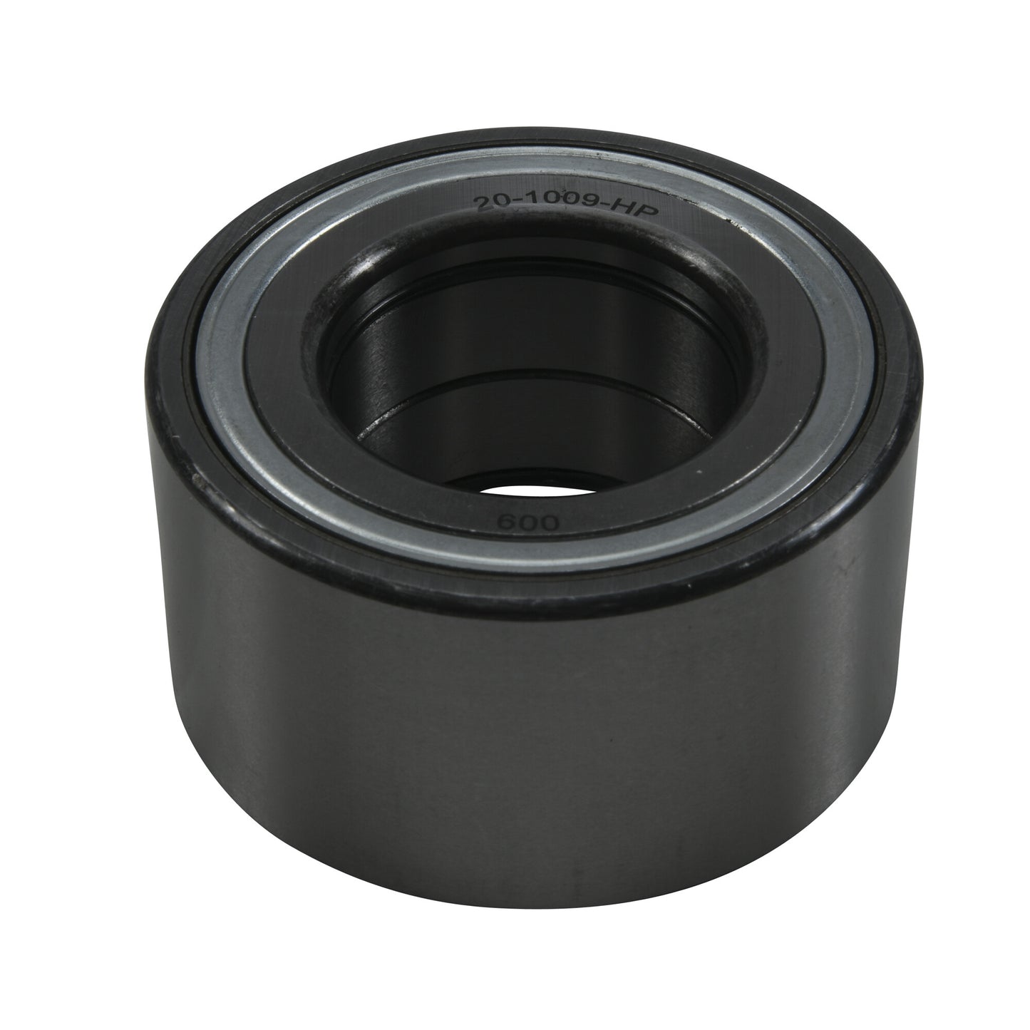 All Balls Tapered Dac Wheel Bearing — MPN 25-1788-HP