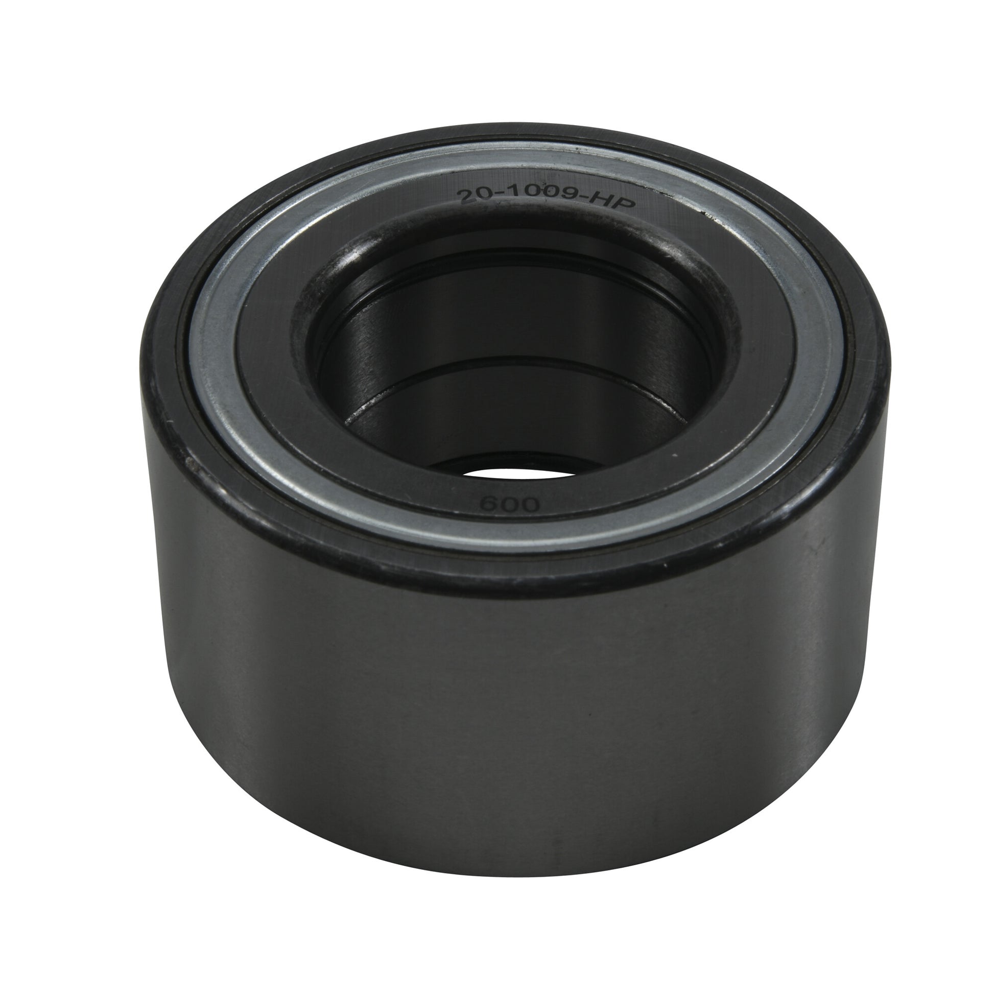 All Balls Tapered Dac Wheel Bearing — MPN 25-1788-HP