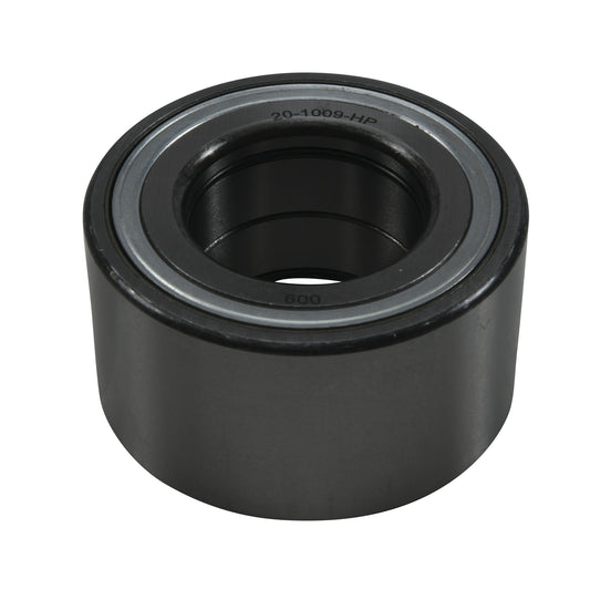 All Balls Tapered Dac Wheel Bearing — MPN 25-1788-HP