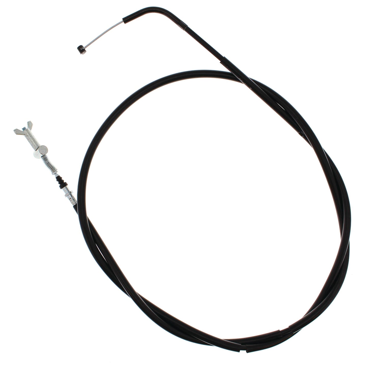 All Balls Cable — MPN 45-4069