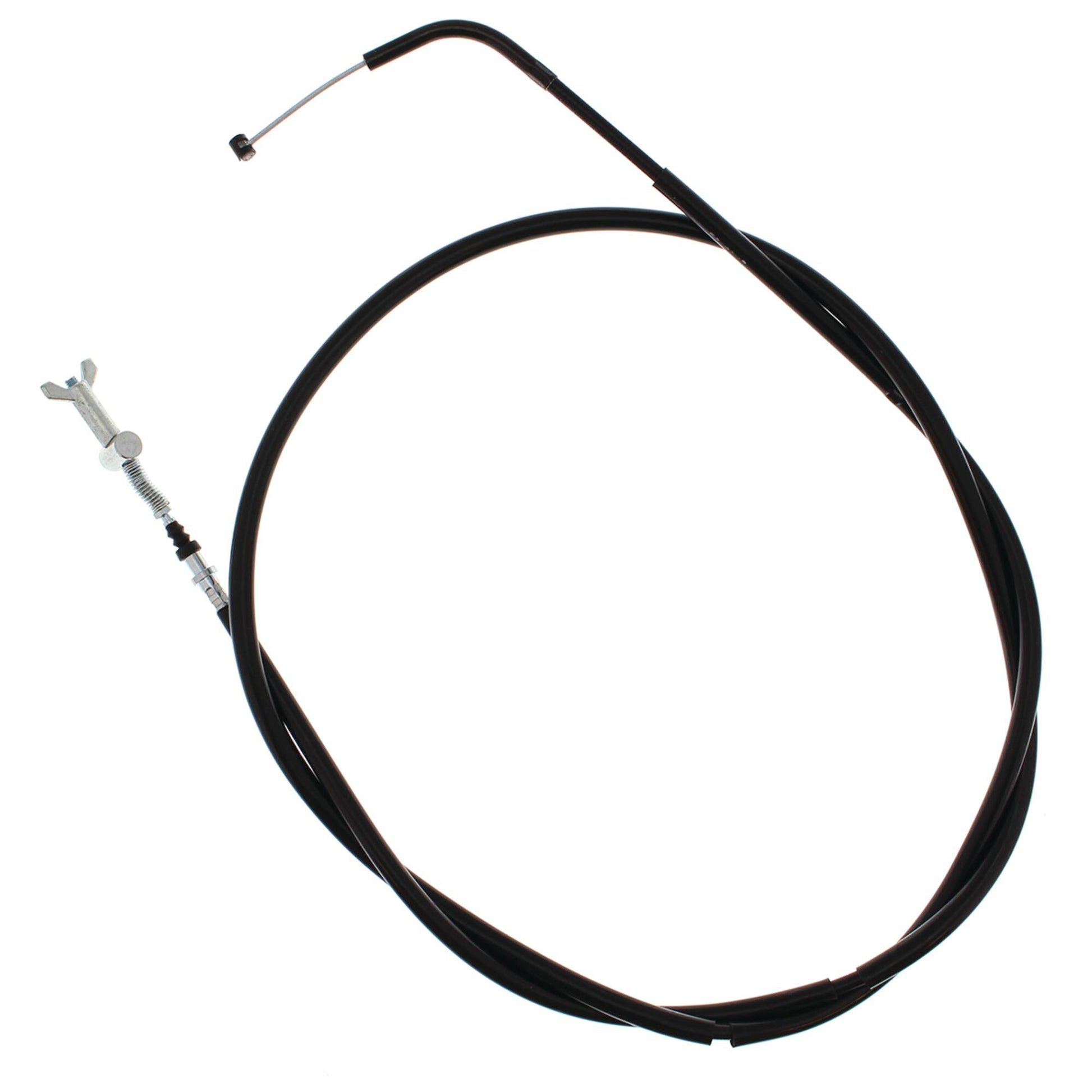 All Balls Cable — MPN 45-4069