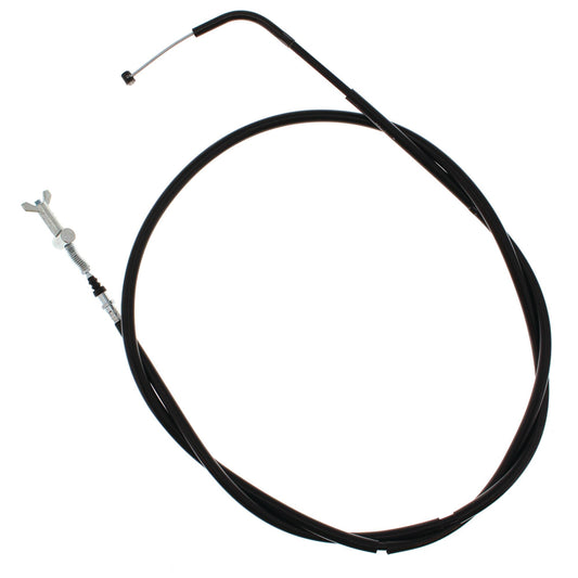 All Balls Cable — MPN 45-4069
