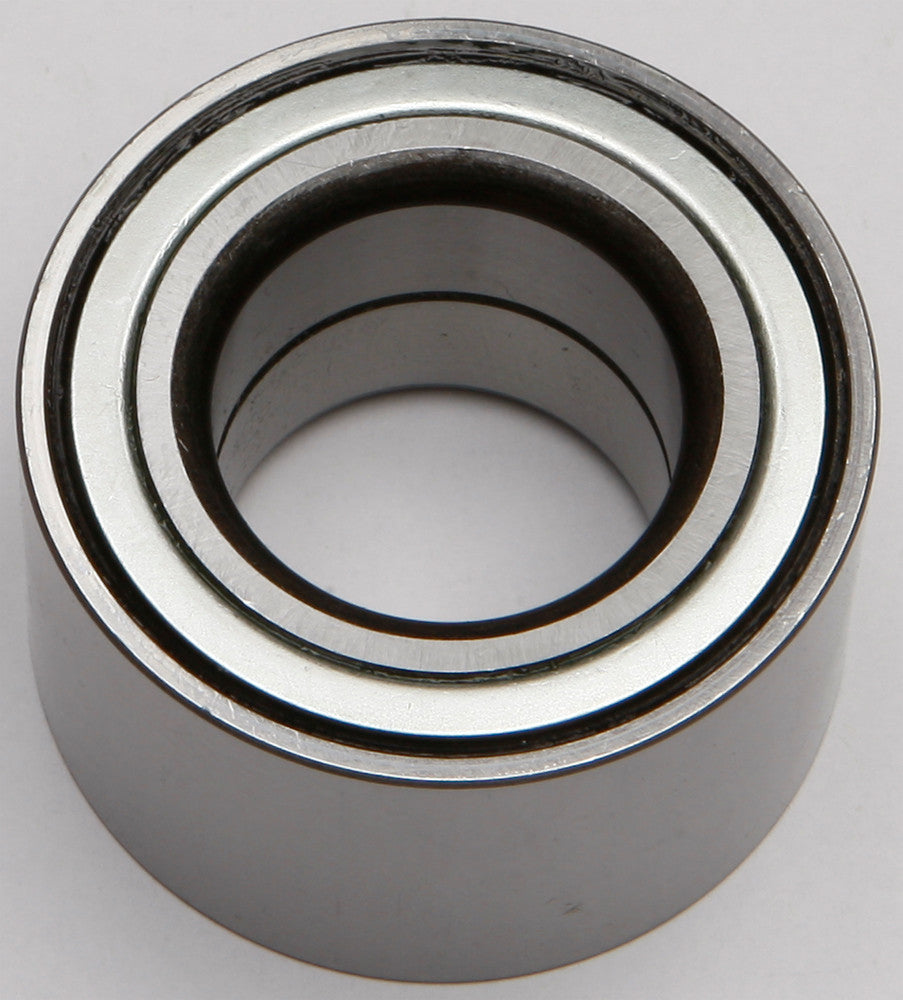 All Balls Wheel Bearing Kits — MPN 25-1424