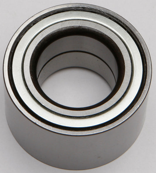 All Balls Wheel Bearing Kits — MPN 25-1424