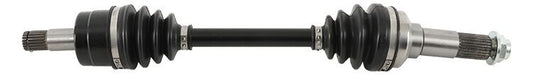 All Balls 6 Ball Heavy Duty Axle — MPN AB6-YA-8-225