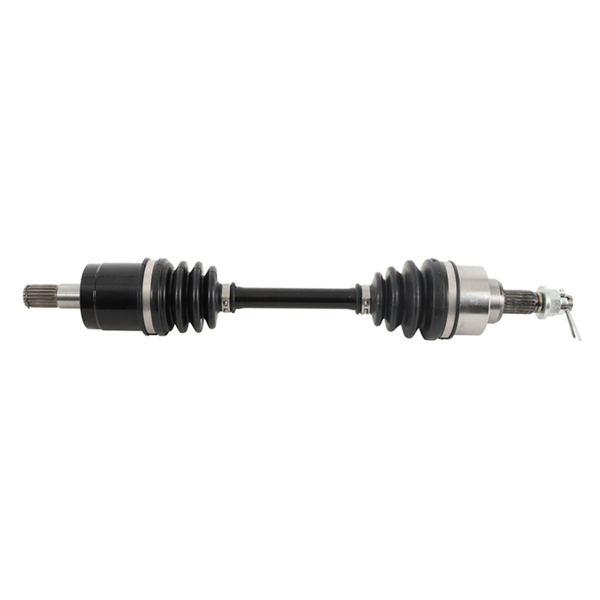 All Balls Standard Axle — MPN ABM-HO-8-220