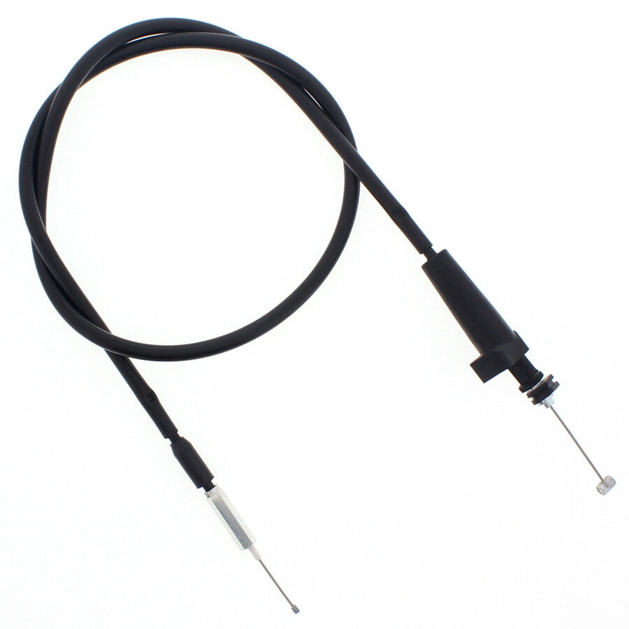 All Balls Cable — MPN 45-1098