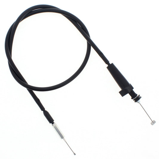 All Balls Cable — MPN 45-1098