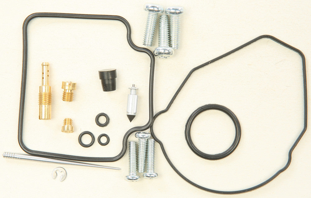 All Balls Carburetor Kit — MPN 26-1367