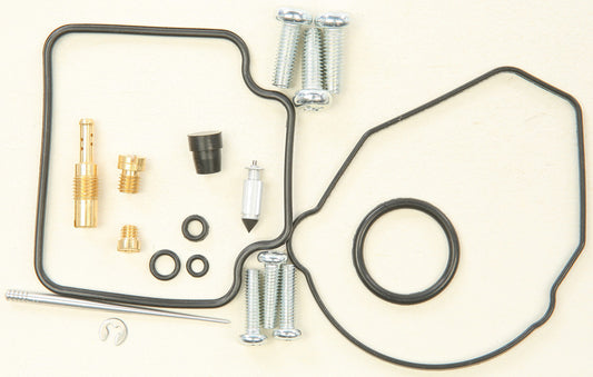 All Balls Carburetor Kit — MPN 26-1367
