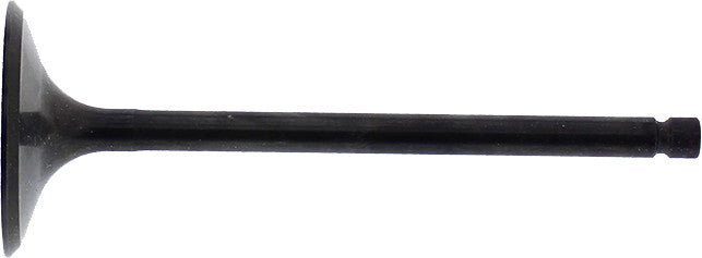 Hot Cams Intake Valve — MPN HC00028