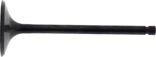 Hot Cams Intake Valve — MPN HC00028