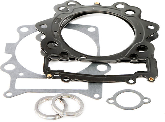 Cylinder Works Top End Gasket Kit — MPN 21004-G01