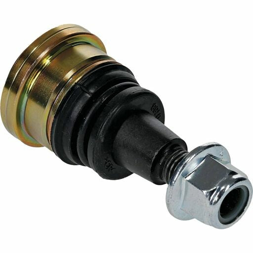 All Balls Ball Joint — MPN 42-1065