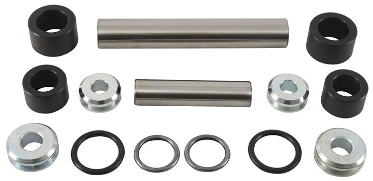 All Balls Rear Independent Suspension Bushing — MPN 50-1216