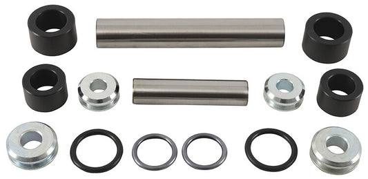 All Balls Rear Independent Suspension Bushing — MPN 50-1216