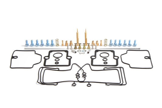 All Balls Carburetor Repair Kit — MPN 26-1875