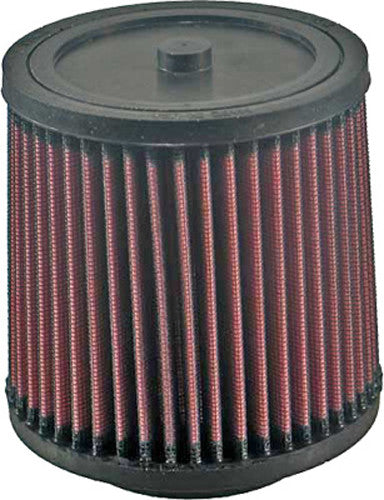 Air Filter for Honda 2001-2025 - HA-6806