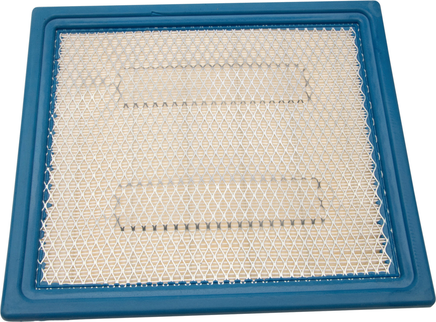 All Balls Air Filter Kit — MPN 48-1008
