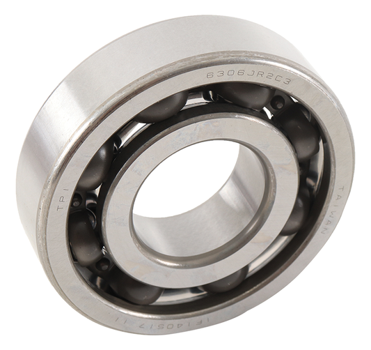 Hot Rods Main Bearing/Seal Kit — MPN K023
